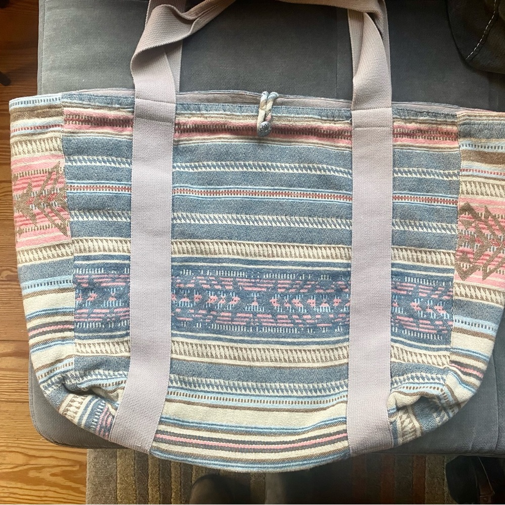 FAHERTY - Picture 7 of 10